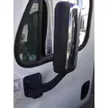 Previous Part Detail 1